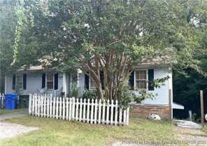 6320 Marykirk Drive #C - Photo 1 of 1