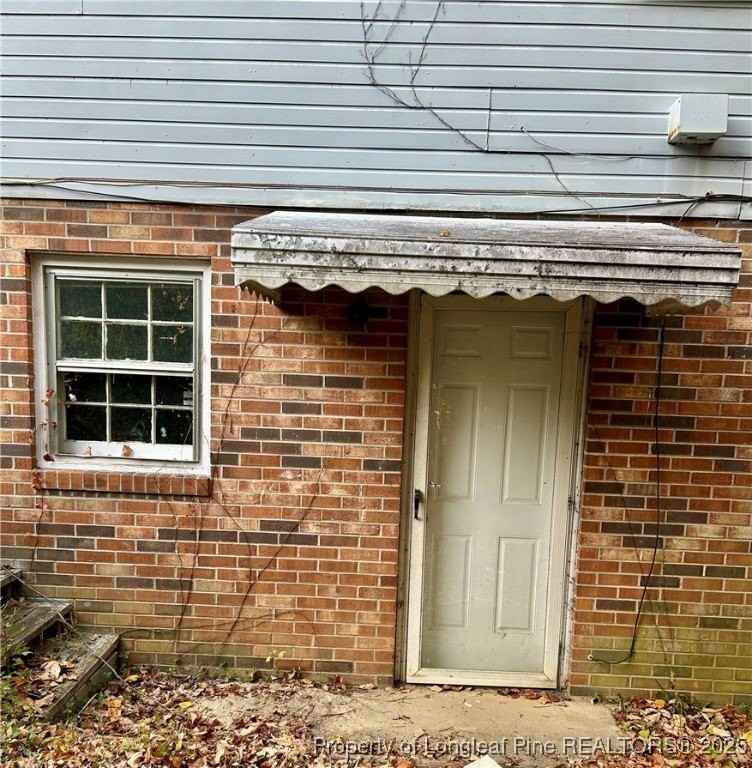 6320 Marykirk Dr Apt C #C - Photo 3 of 14