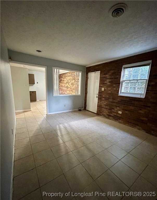 6320 Marykirk Dr Apt C #C - Photo 4 of 14