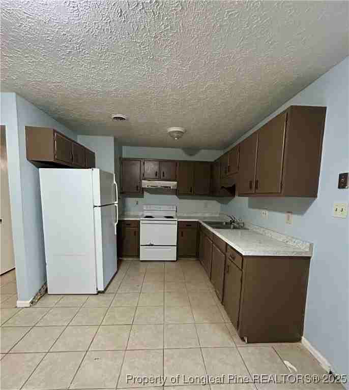 6320 Marykirk Dr Apt C #C - Photo 5 of 14