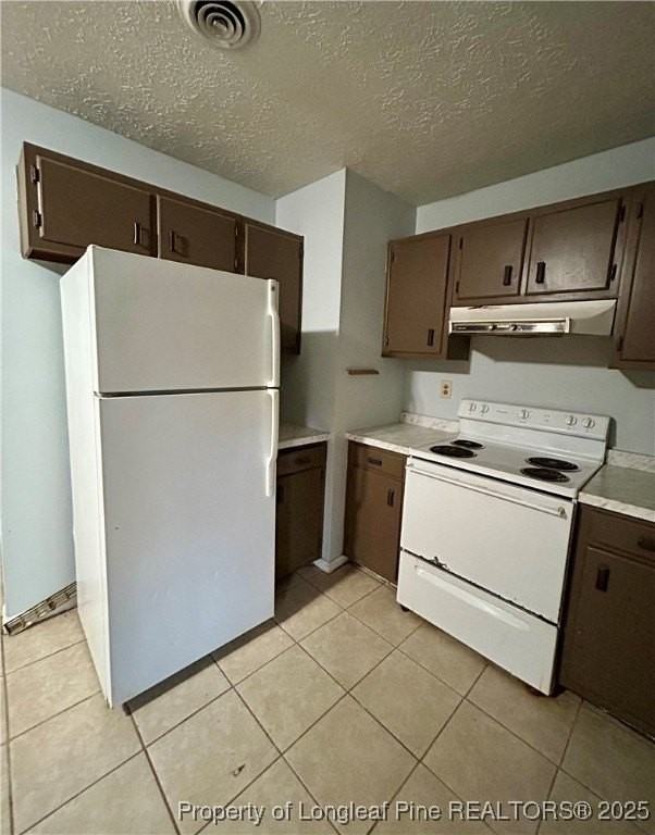 6320 Marykirk Dr Apt C #C - Photo 6 of 14