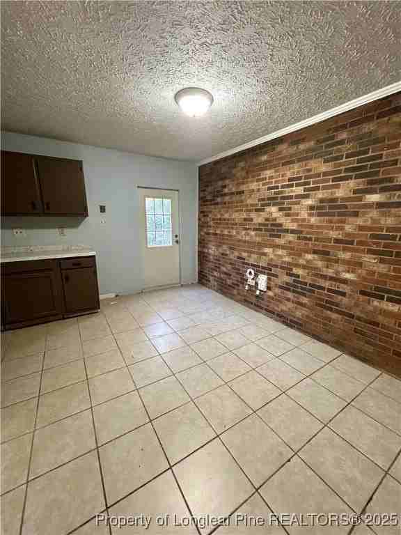 6320 Marykirk Dr Apt C #C - Photo 7 of 14