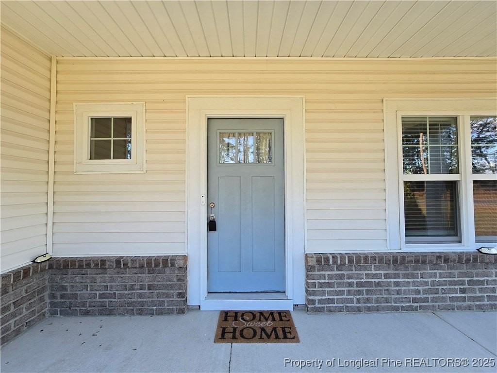 109 Forest Wood Dr - Photo 3 of 31