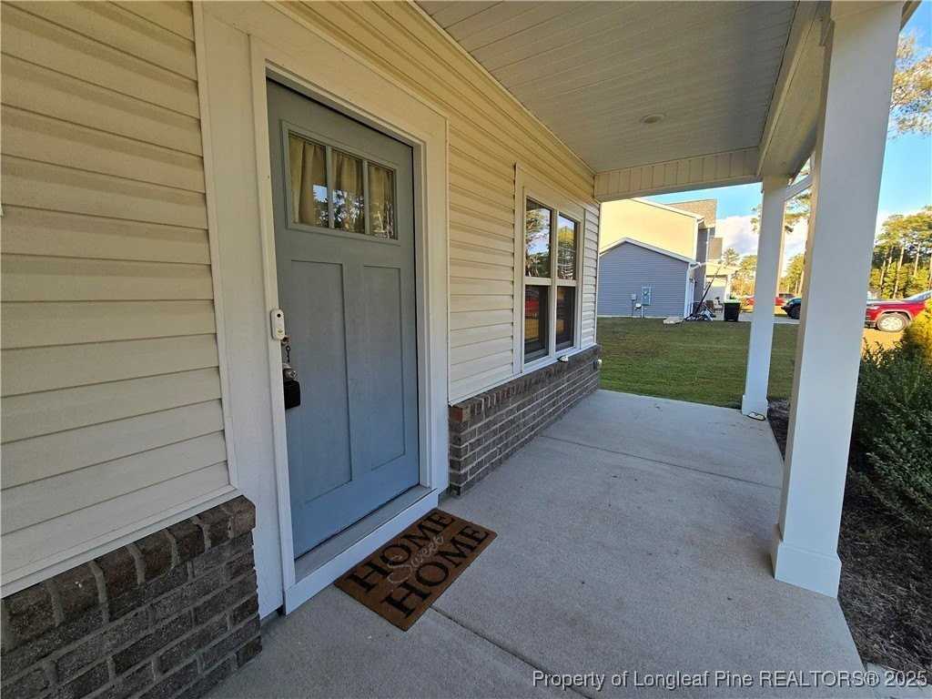 109 Forest Wood Dr - Photo 4 of 31