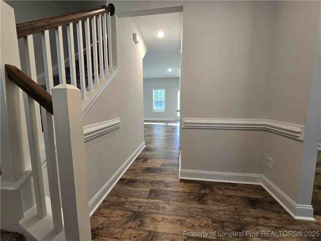 109 Forest Wood Dr - Photo 5 of 31