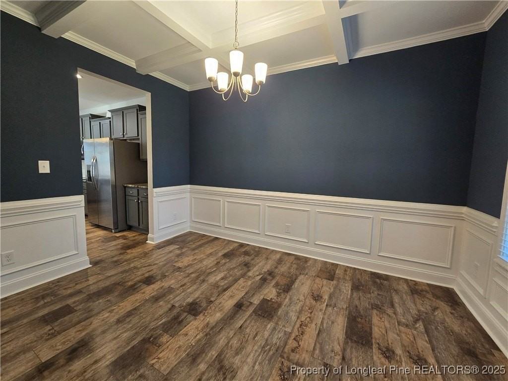 109 Forest Wood Dr - Photo 6 of 31