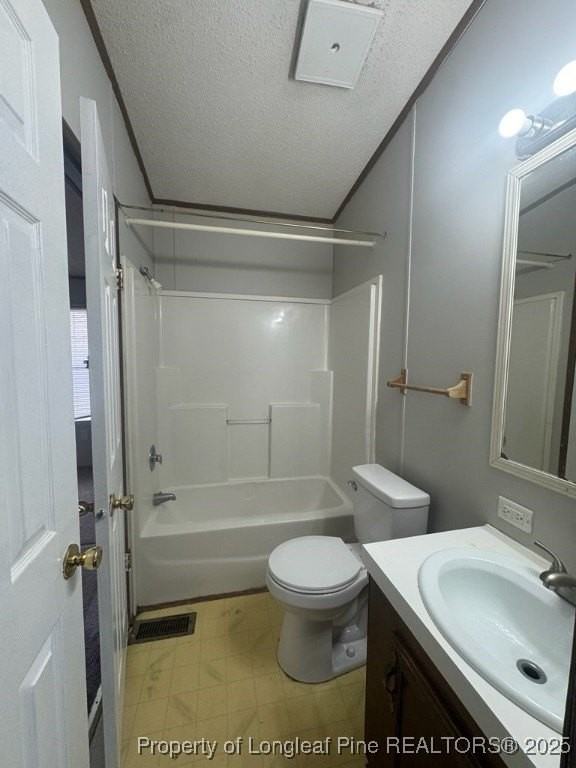 142 Oak St - Photo 5 of 6