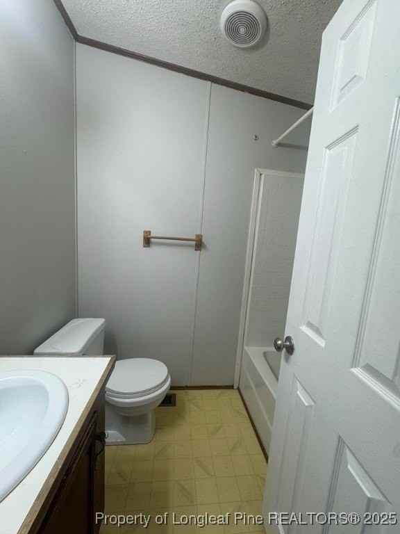 142 Oak St - Photo 6 of 6