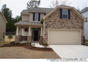 featured image of 261 River Oak Street