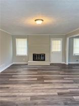 3990 Alabama Road - Photo 1 of 1