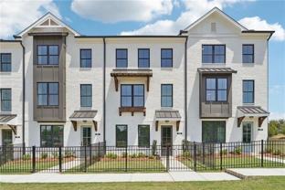 504 Healy Drive - Photo 1 of 1