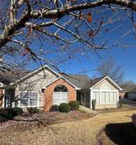 4412 Orchard Trace - Photo 1 of 1