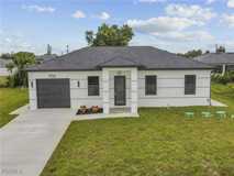 916 Sara Ave N - Photo 1 of 1