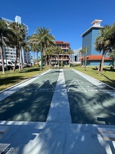 15010 Punta Rassa Rd Apt 404 #404 - Photo 5 of 29