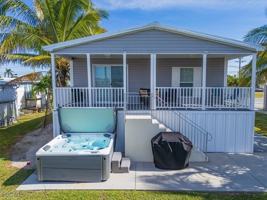 featured image of 2801 York Road