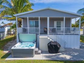 2801 York Road - Photo 1 of 1