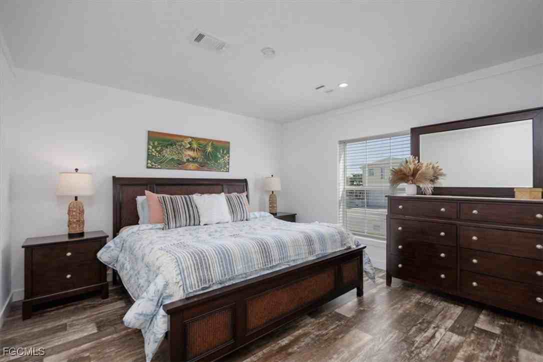 2801 York Rd - Photo 6 of 18