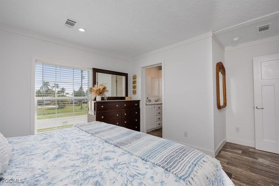 2801 York Rd - Photo 7 of 18