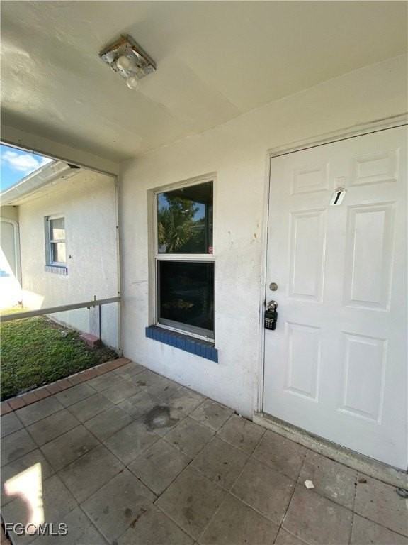 40 Willis Road #1 - Photo 2 of 7