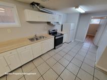 10316 156 Street Northwest #BS - Photo 1 of 1