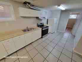 10316 156 Street Northwest #BS - Photo 1 of 1