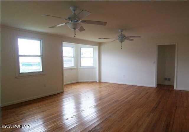 1202 Ocean Ave - Photo 5 of 8