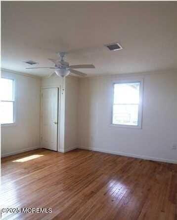 1202 Ocean Ave - Photo 6 of 8