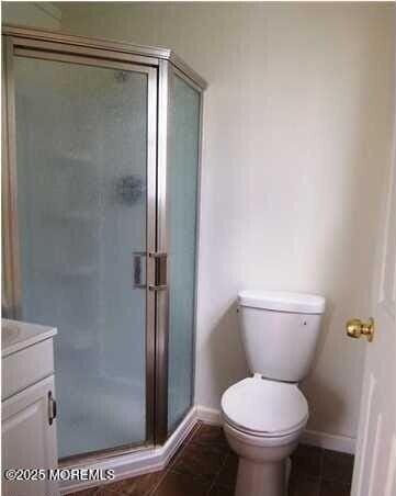 1202 Ocean Ave - Photo 7 of 8