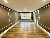 310 Orange Road #3 - Photo 1 of 1