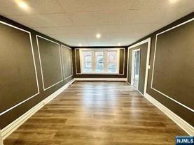 310 Orange Road #3 - Photo 1 of 1