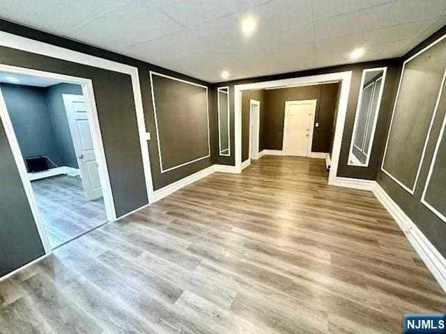 310 Orange Rd #3 - Photo 2 of 9