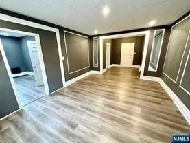 310 Orange Rd #3 - Photo 1 of 1