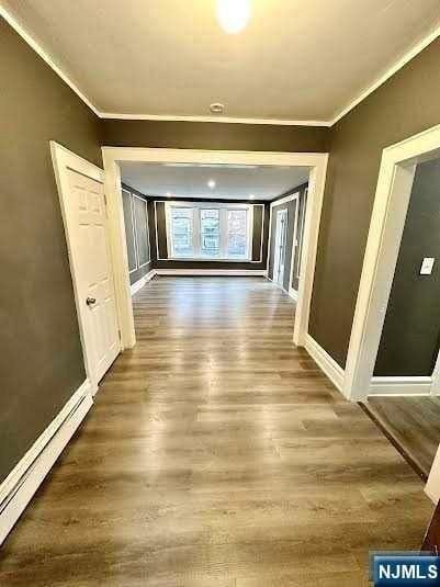 310 Orange Rd #3 - Photo 3 of 9