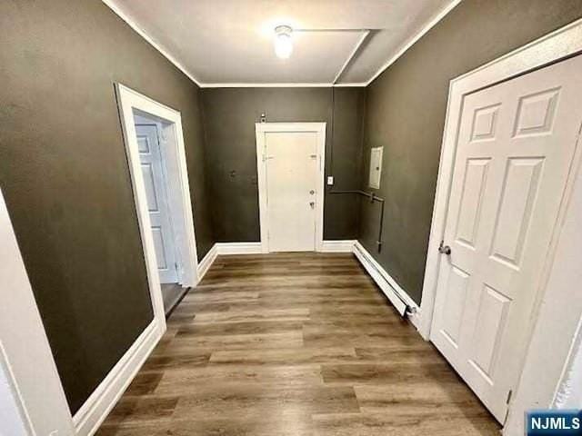 310 Orange Rd #3 - Photo 4 of 9