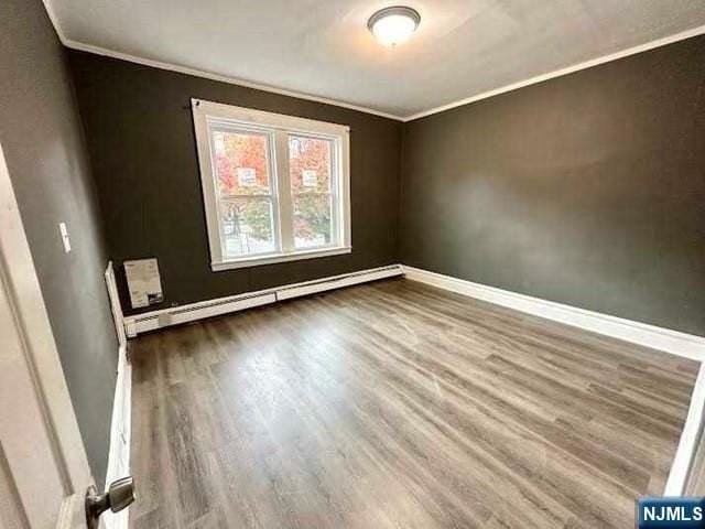 310 Orange Rd #3 - Photo 5 of 9