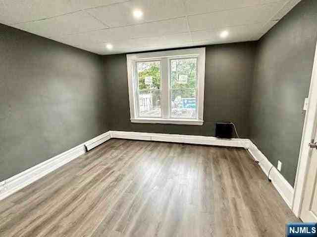 310 Orange Rd #3 - Photo 6 of 9