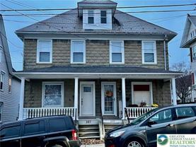 207 North Schanck Avenue - Photo 1 of 1