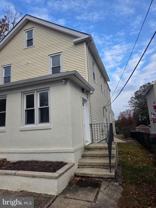 105 Mecray Lane - Photo 1 of 1