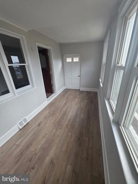 105 Mecray Ln - Photo 2 of 12