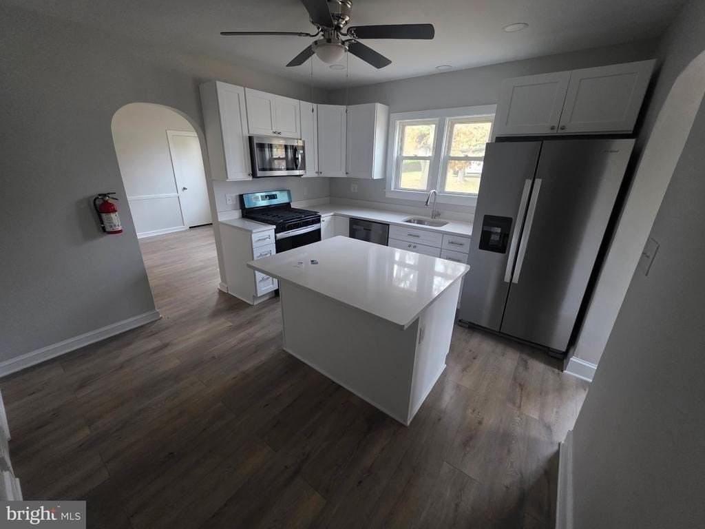 105 Mecray Ln - Photo 7 of 12