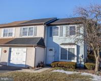 225 Cedar Drive - Photo 1 of 1