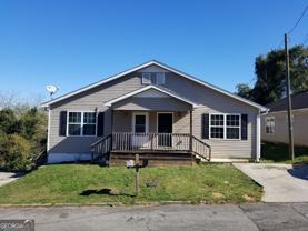 75 Klassing Street - Photo 1 of 1