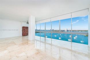 7934 West Drive #1101 - Photo 1 of 1