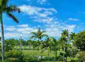 featured image of 5800 La Gorce Drive #SFH