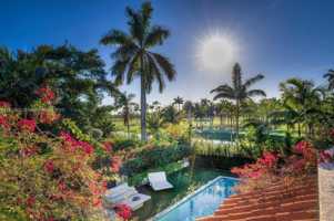 featured image of 5800 La Gorce Drive #SFH