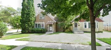 featured image of 4072 North 41st Street