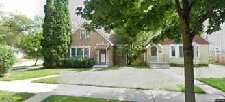 4072 North 41st Street - Photo 1 of 1