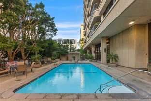 10750 Wilshire Boulevard #901 - Photo 1 of 1