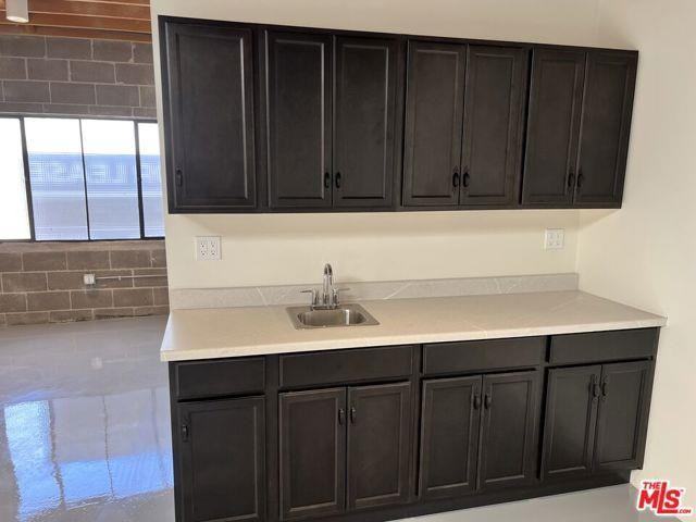 3751 Robertson Boulevard - Photo 2 of 7