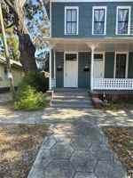 featured image of 1610 Union Street #A